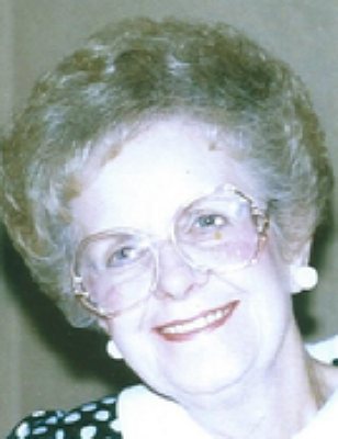 Wanda Kowalczyk