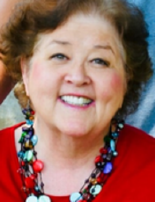 Debra Anne Walsh