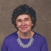 Lydia Alvira Lambert Jacobs 19137853