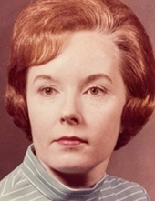 Dorothy P. Myers
