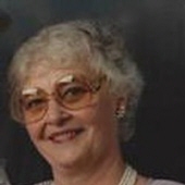 Elaine Warner Hollingsworth 19137977