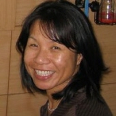 Denise Hsieh Trowell