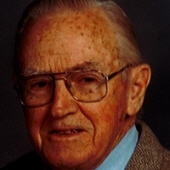 Frederick Landon Duncan, Jr.