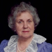 Kathryn Taylor Chamberlin 19138378
