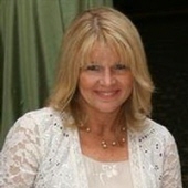Brenda Jo Miner