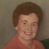 Dorothy Rhodes Allder
