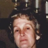 Phyllis Leuchtenberger George 19138537