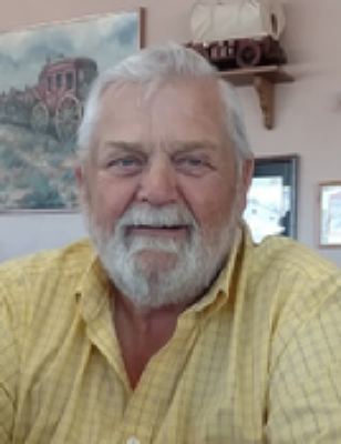 Gary Bratlie Northwood, North Dakota Obituary