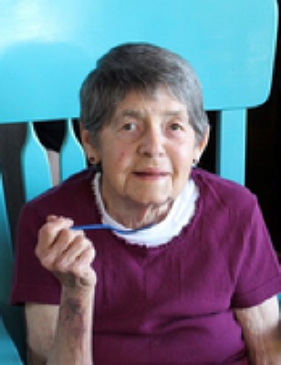 Delores M. Morton Kalispell, Montana Obituary
