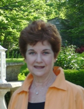 Photo of Sheila Acciardo