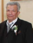 Giacomo Inzone - 2020 - Bernard S. Gutkowski Funeral Home