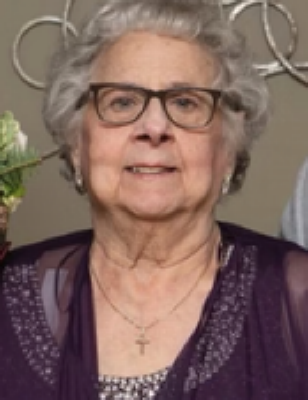 Cecelia C. Kotouch