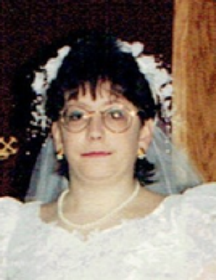 Amy S. Wileman