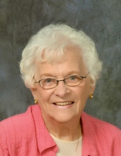Rita A. Braun