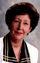 Frances O. Tuggle-Stewart