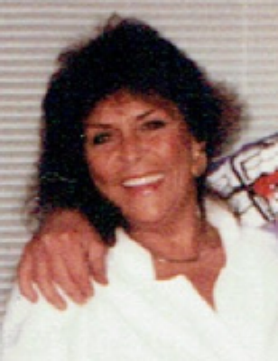 Lorina Sara Jane Stuter Lewistown, Pennsylvania Obituary