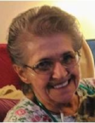 Diane E. Guthridge