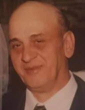 Charles P. DeMino