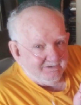 Clyde R. Bowermaster