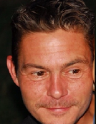 Christopher Scott Price