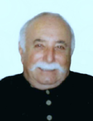 Paul J. Savastano