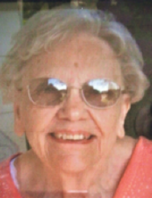 Dolores C. Betschman Norwalk, Ohio Obituary