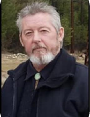 FRANK PAUL FAHLAND Libby, Montana Obituary