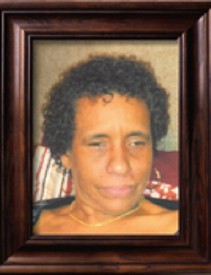 Beverly J. Nelson