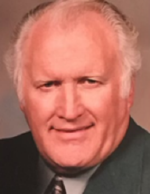 James R. "Jim" Siedschlag Norfolk, Nebraska Obituary