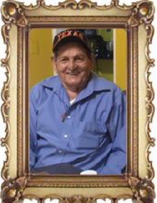 Jose D Melendez GARDEN CITY, Kansas Obituary