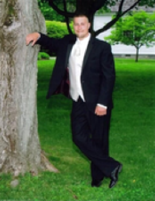 Nathan Adam Couillard