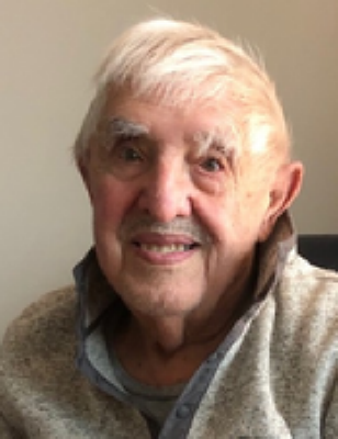 Walter Blaise Nunes