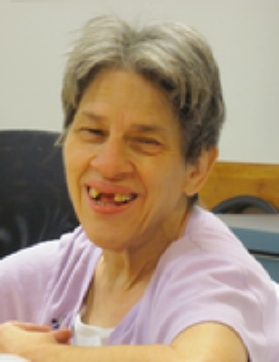 (Doris) Fayerene Kiper