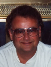 Roger E. Sadowski