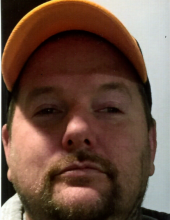 Timothy Sean Basto