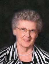 Loretta A. Meidl