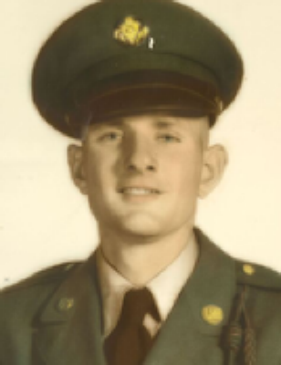 Wayne R Esbenshade