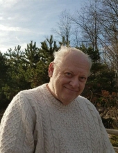 Roy R. Zilz