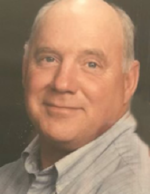 Robert J. Dyer West Terre Haute, Indiana Obituary