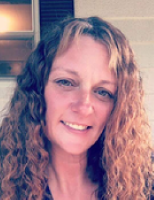 Rebecca "Becky" L. Weilnau