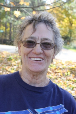 Barbara Ann Kowalski MILTON, Ontario Obituary
