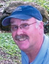 Joseph Michael Mazur