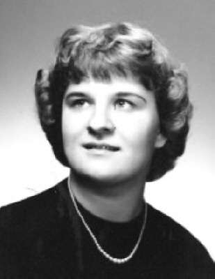Linda J. Berryman Lady Lake, Florida Obituary