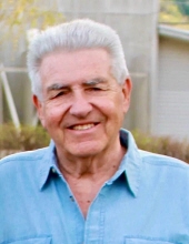 Donald R. Rivard