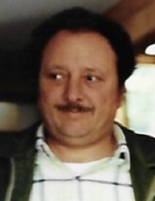 Norman A. Ruot, Sr.
