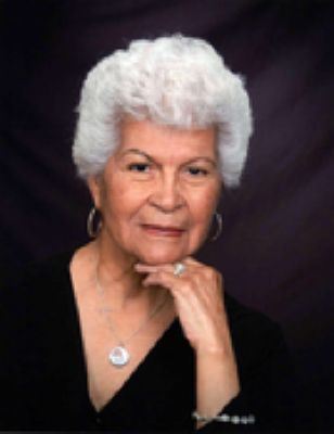 Beatrice L. Peña