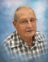 Ronald A. "Ron" Rubright