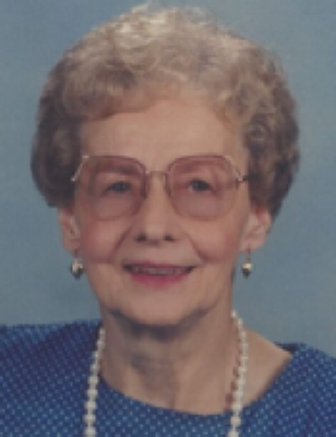 Dorothy Noack Wausau, Wisconsin Obituary