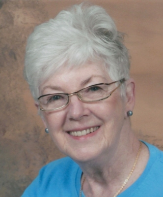 Thérèse Labelle