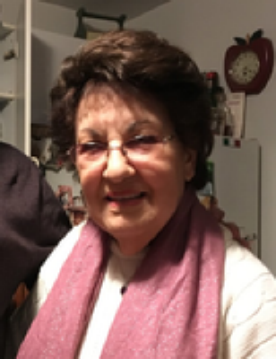 Paula Elizabeth DeBone Norwalk, Connecticut Obituary